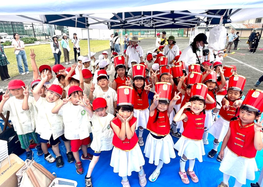 第60回大運動会★